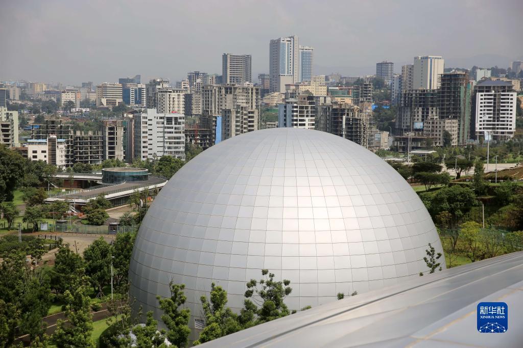 永利官网游戏站号